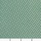 Upholstery Fabric - Aqua & Teal Abstract & Geometric,Plain & Solid,Small Scale Upholstery Fabric 54 Inches"